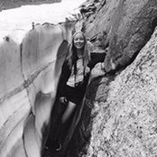 Sierra Finney's photo