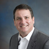 Dale Nugent's photo
