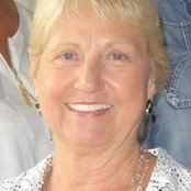 Dorothy Howard's photo