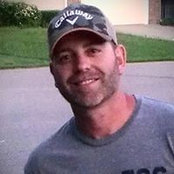 Chad Mullens's photo