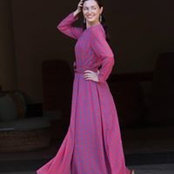Julia Varankina's photo
