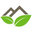 Garden State Modular Homes, LLC