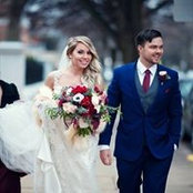 Trevor Depp's photo