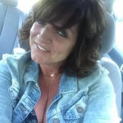 Michelle Costello's photo