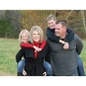 Courtney Hees's photo