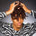 jahmeilah_roberson