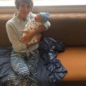 Chris Burt Carroll's photo