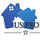 usproperty360