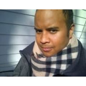 Jeff Arans foto