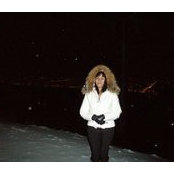 Марина Габидуллина's photo