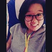 Michelle Kwak's photo