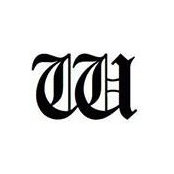 William Bramhill's photo