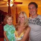 Tommy Whiteman's photo