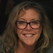Tracy Oldaker's photo
