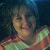Jill Newton McDonald's photo