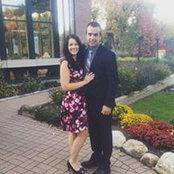 Kaitlin Berube's photo