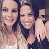 Jenna Marie's photo