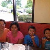 Patsy Hein's photo