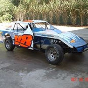 Dennis Handley's photo