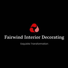 Fairwind Interior Design