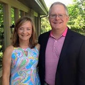 Jenny Seitter's photo