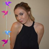 Elizabeth Ingraham's photo