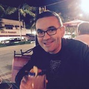 Winston Hill's photo