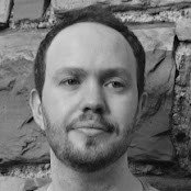 Karl Knuttel's photo
