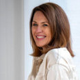 Haysey Design & Consultancy's profile photo