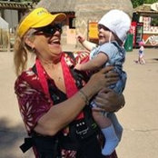 Sherri Herren's photo
