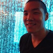 Andrew Woo's photo