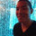 Andrew Woo