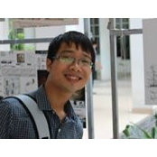 Hải Đăng Võ's photo
