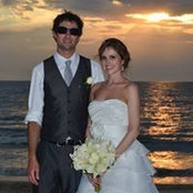 Anthony Serani's photo