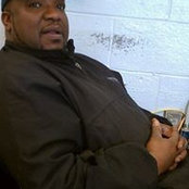 Foto von Ivy Conyers
