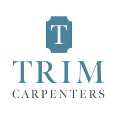 Trim Carpenters Pty Ltd