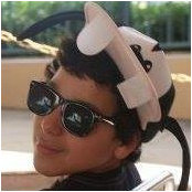Max Alonso's photo