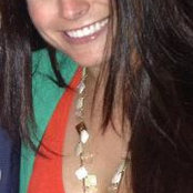 Christine LeBlanc's photo