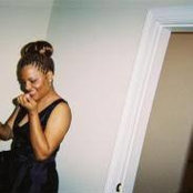 Bridget Foxworth's photo