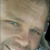 Foto von Issac Nicholson