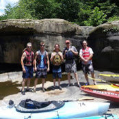 jason hayden's photo