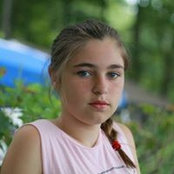 Foto de Sonja Verrier
