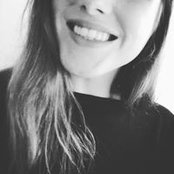 Daniela Dooley's photo