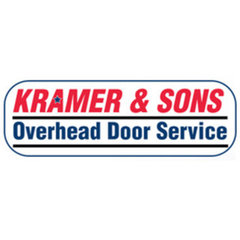 Kramer & Sons Over