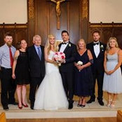 Sandi McElroy's photo