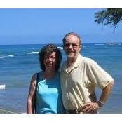 Lois Jones's photo