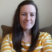 April Wireman's photo