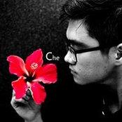 Foto de Orson Che
