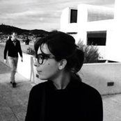 Foto von Chiara Davanzo