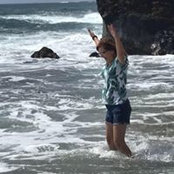Lorrie Lange's photo